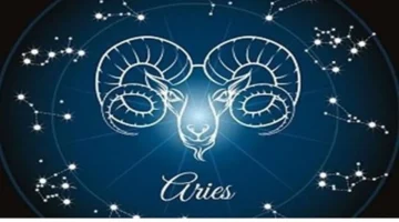 طاقتك مرتفعة.. برج القوس يتحفز لكنه يحتاج للراحة لتجنب الإرهاق